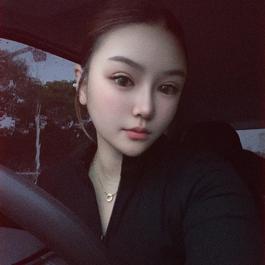 大橘子🍊