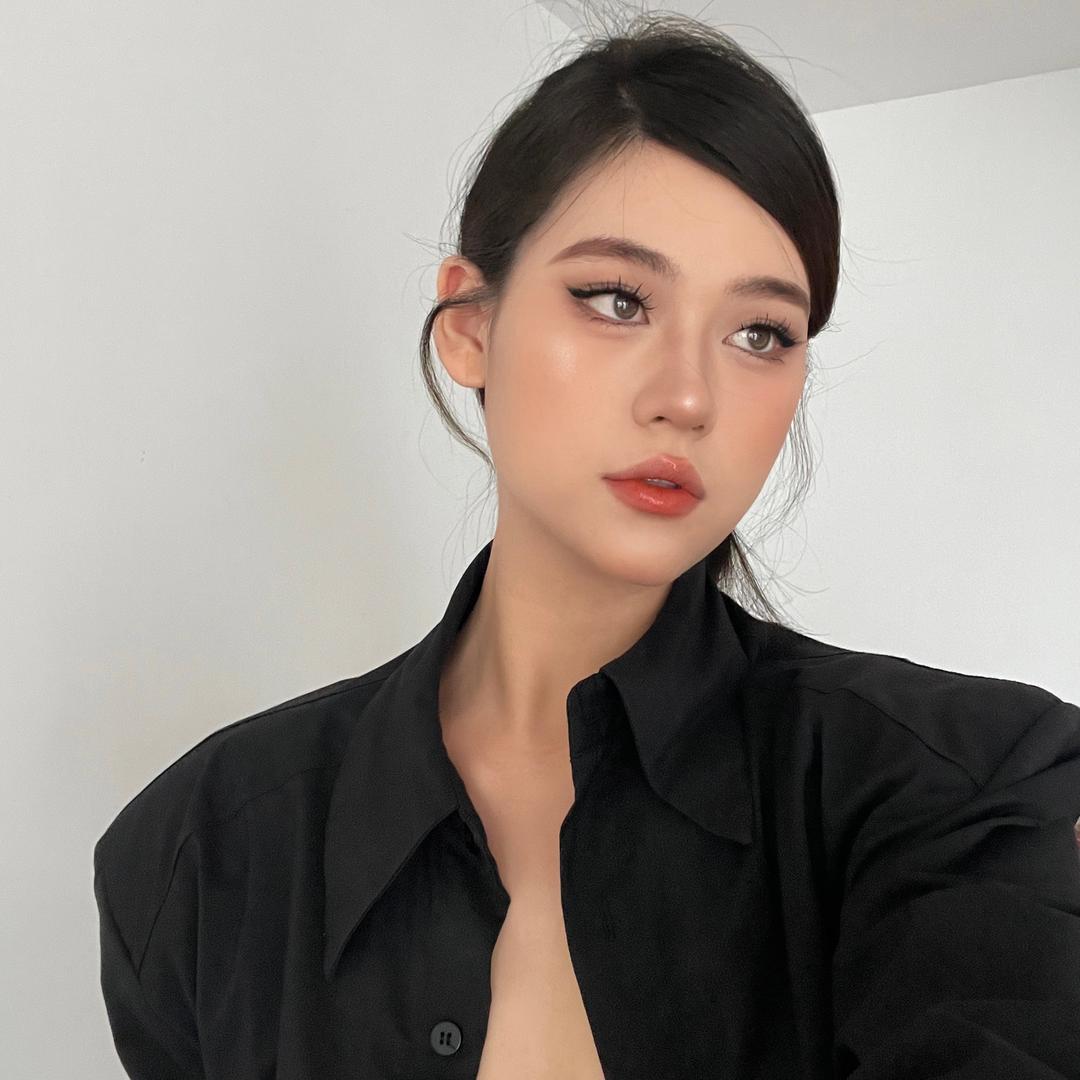 知遥-