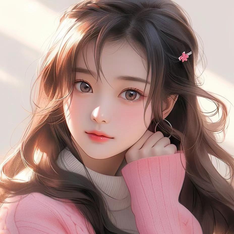 安安静静的生活
