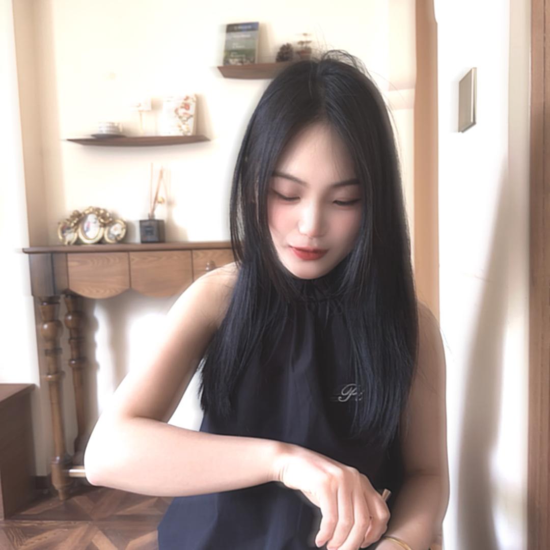 郑州（有杏cake）工厂店