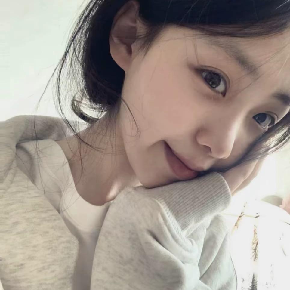 Rr_^_^