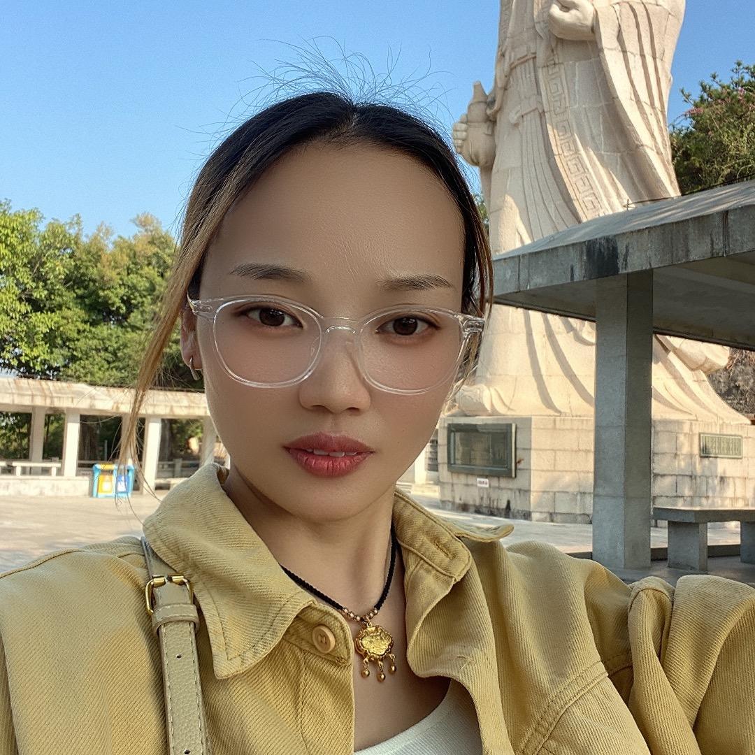 陪我吹吹风