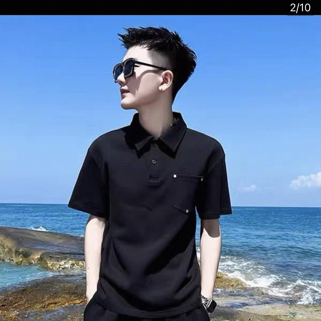 臣涉服饰旗舰店