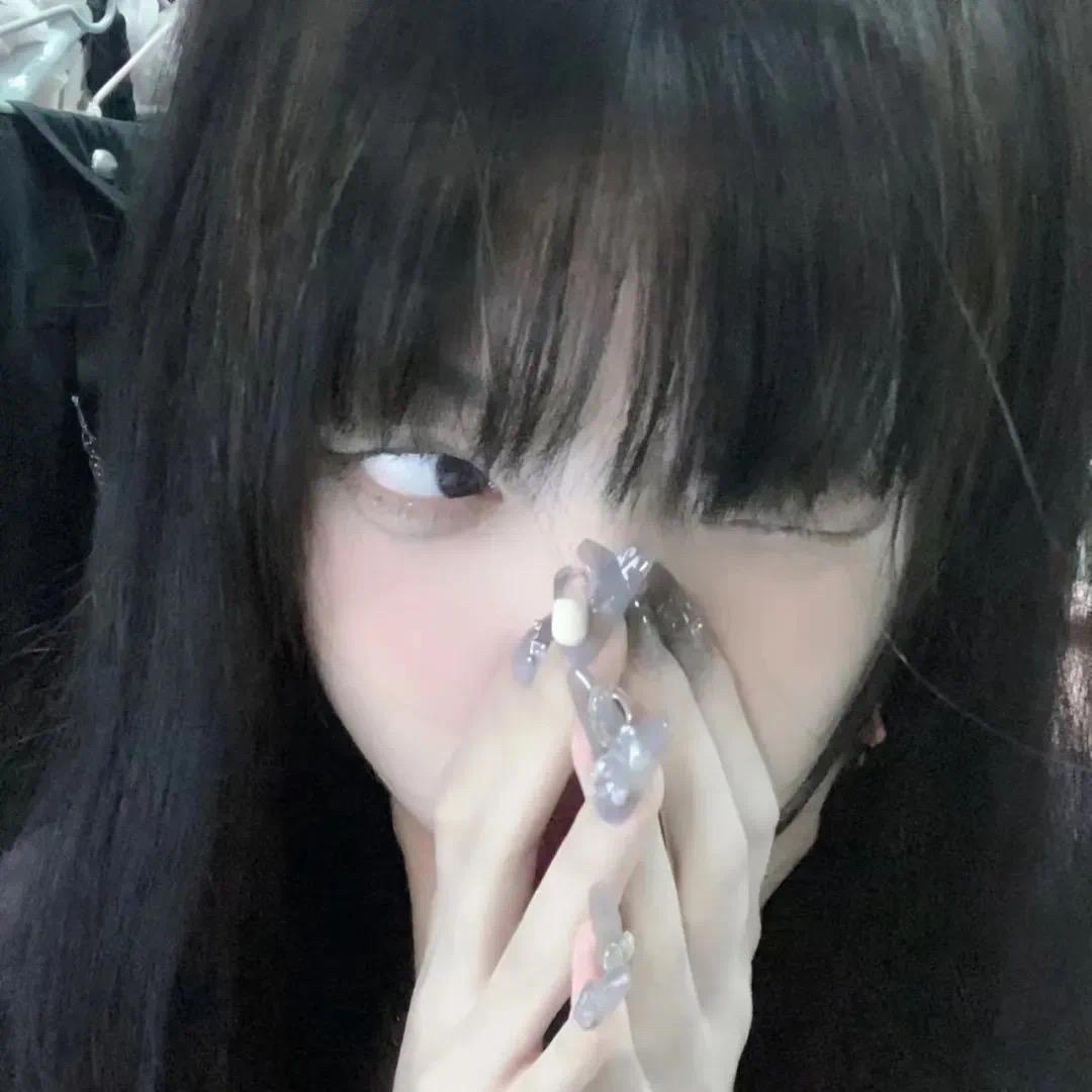 真的搞不懂狮子座