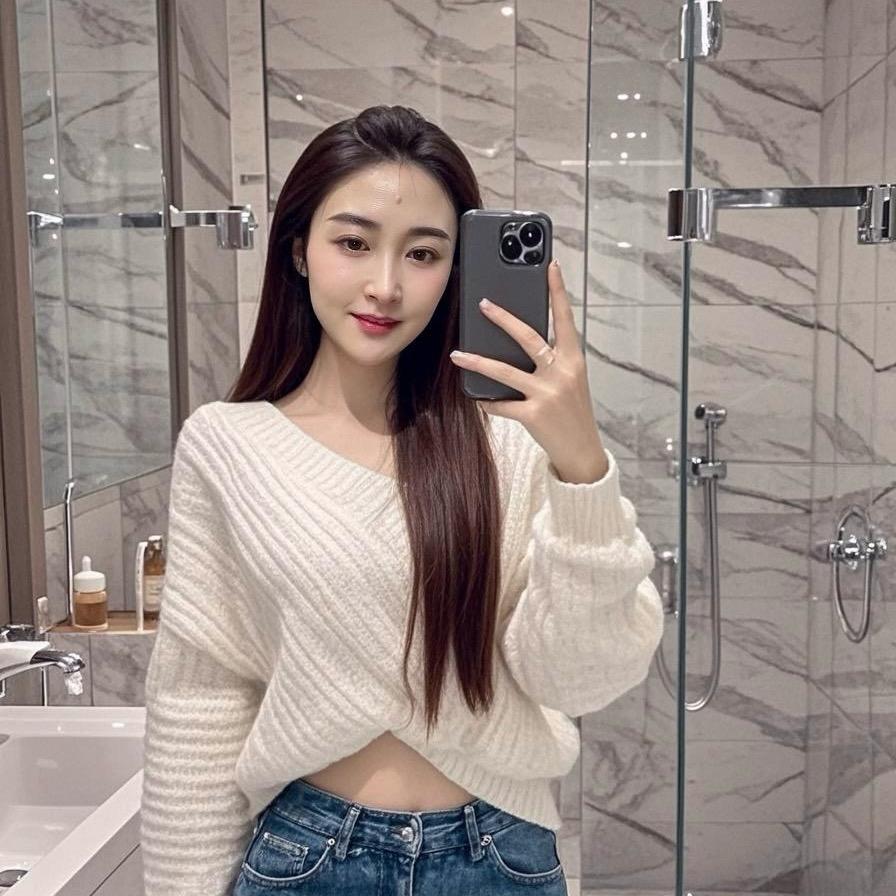 小七