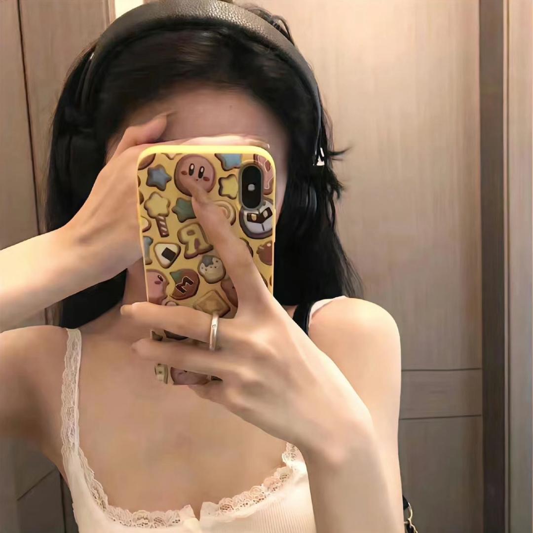 河北牛男紧固件  (招销售版）