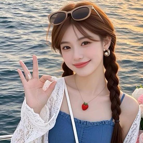 晓雅工厂清货