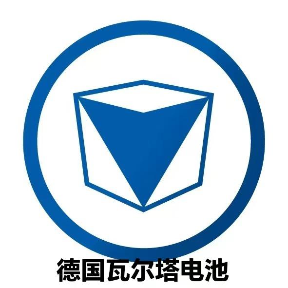 心在动