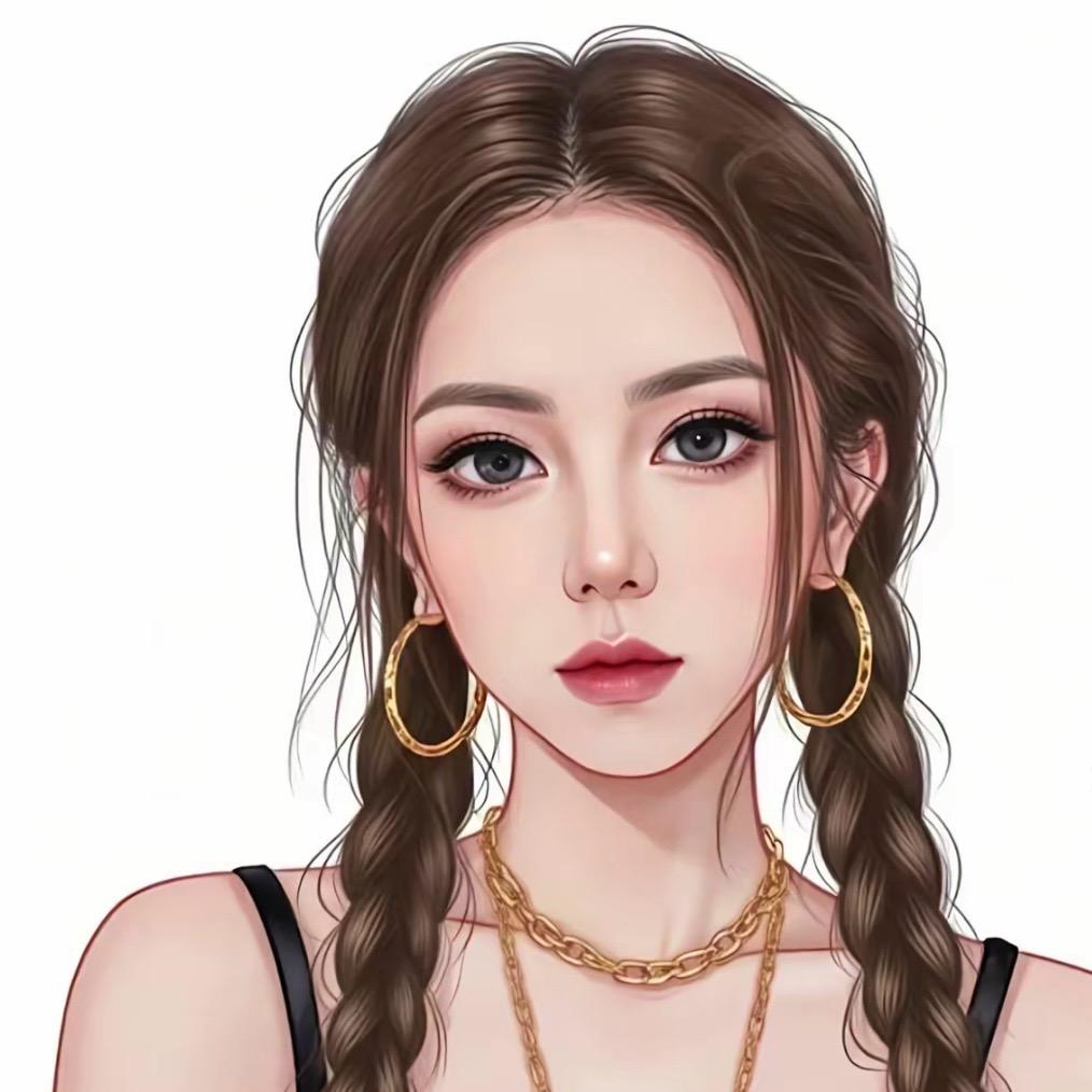 巨肺小天后邓宝❤️