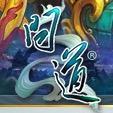 问道搬砖老黑