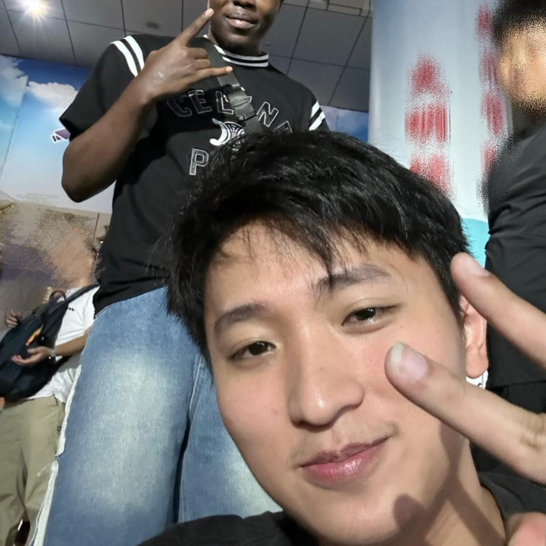 华强北小小陈淘机(深圳上门回收)