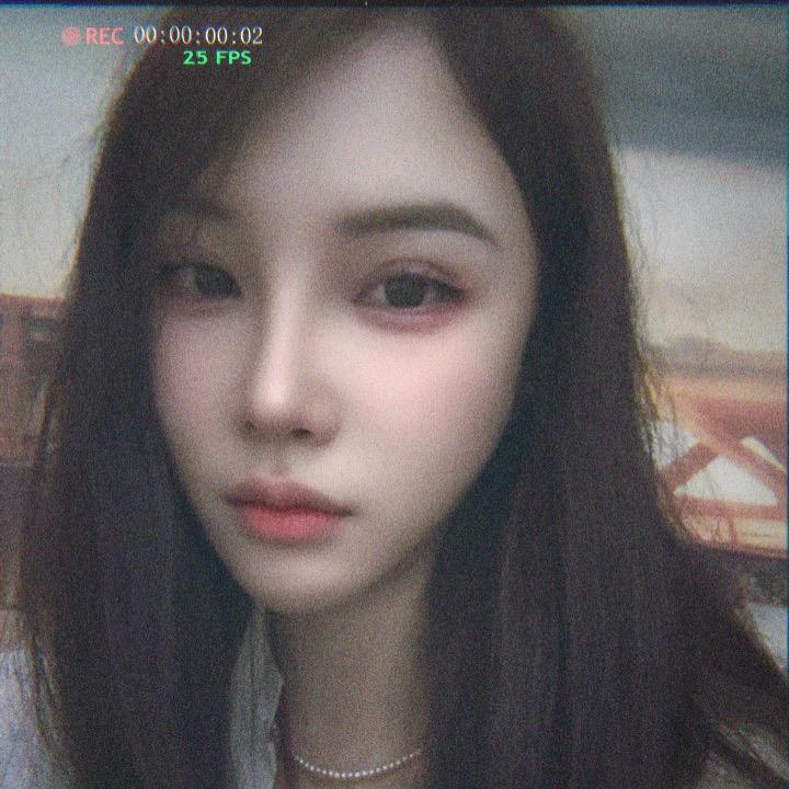 🥥一椰暴富 ᰔᐝ