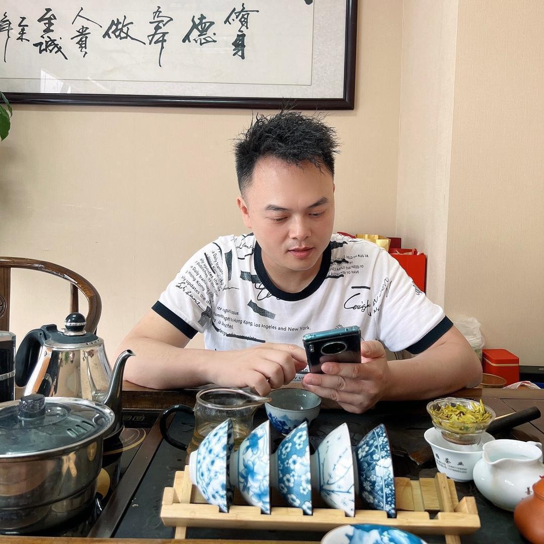 炮哥好物
