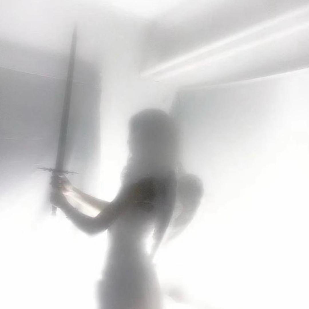 ax