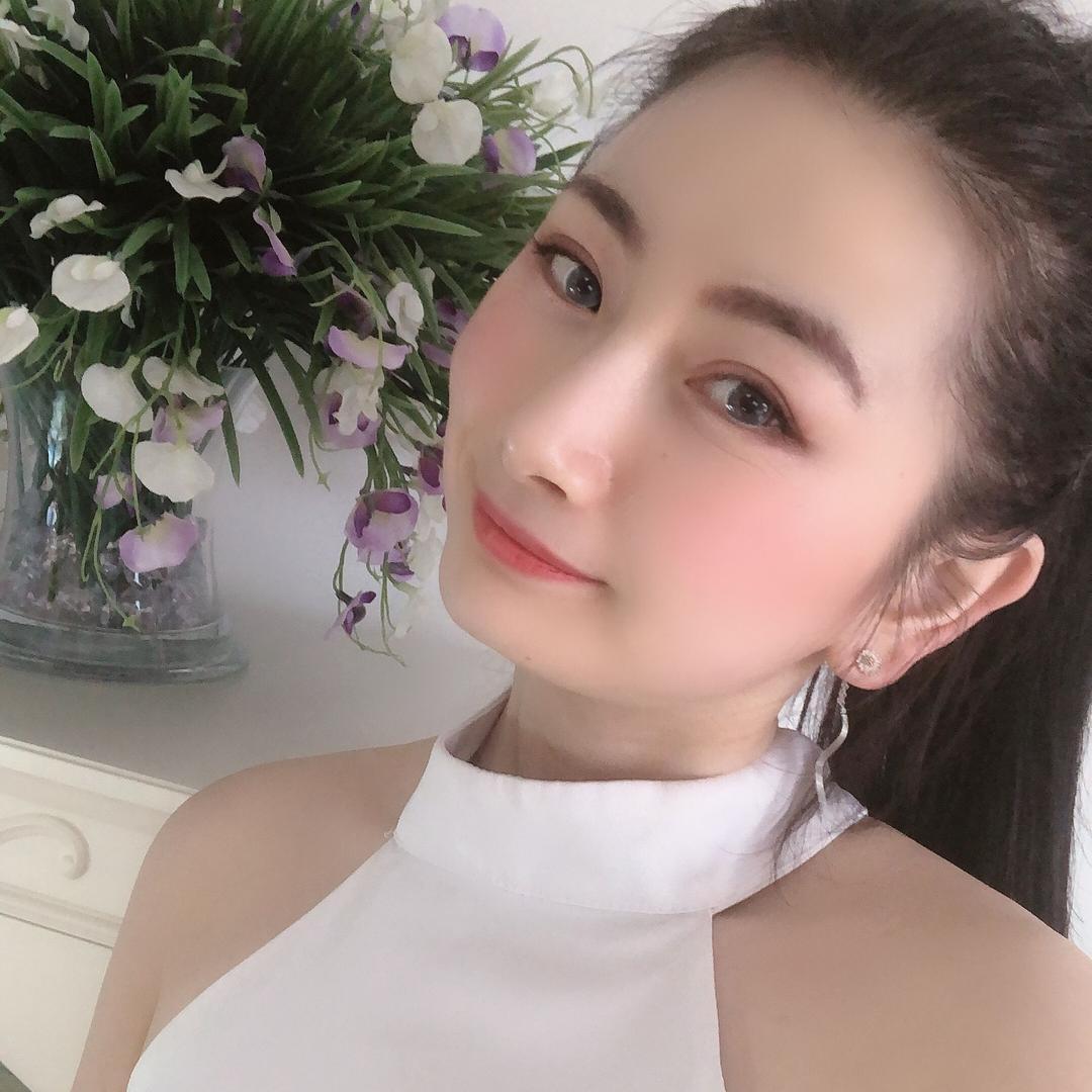 等你的美宝儿🔥🔥🔥