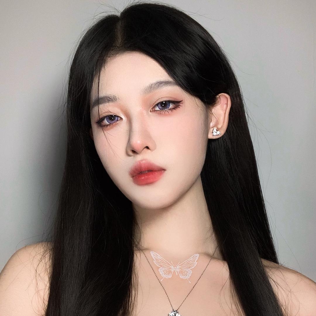 米妈