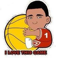 杜琦🏀just do it