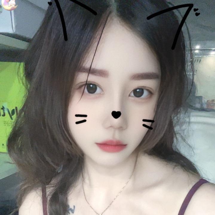 ꧔ꦿ℘㞮᭄ᩚ꯭ᩚ꧔ꦿ孞᭄꧔࿐