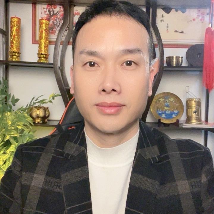 慧德善缘