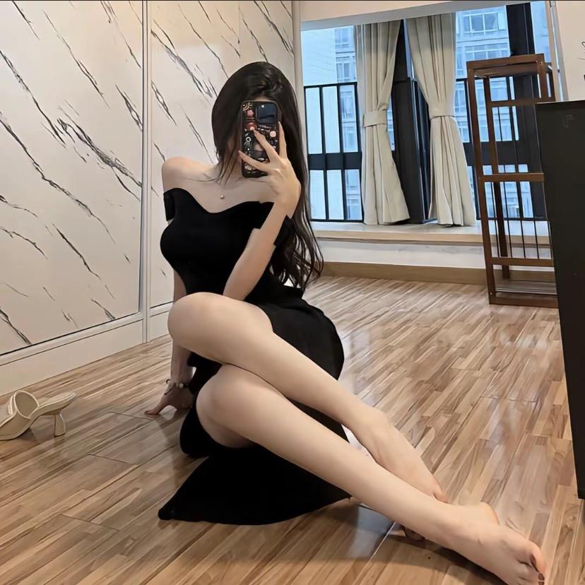 小乖.