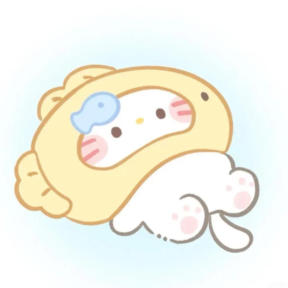 百变美妆