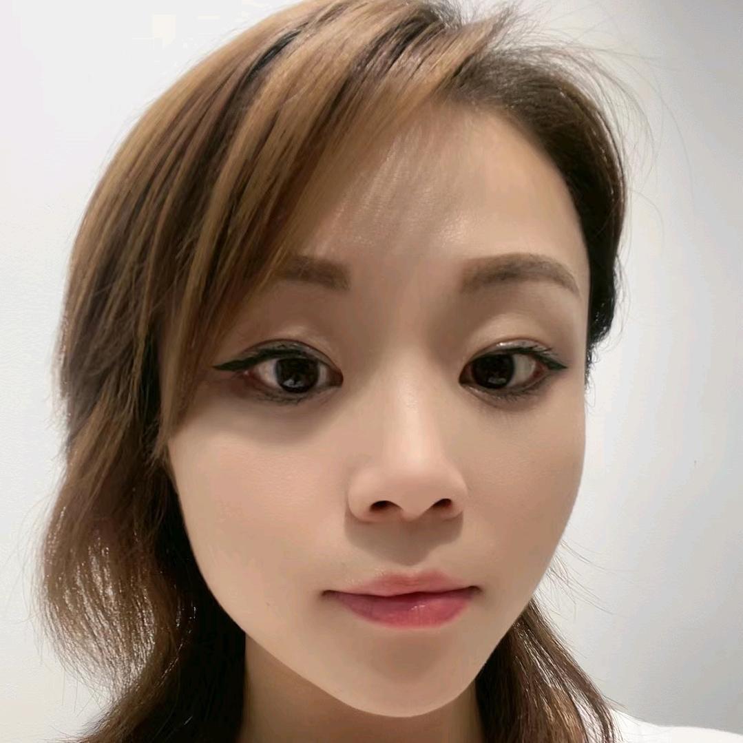 武汉娜姐（桑蚕丝真丝连衣裙）
