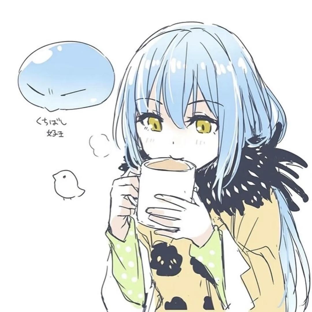林星儿@抖音