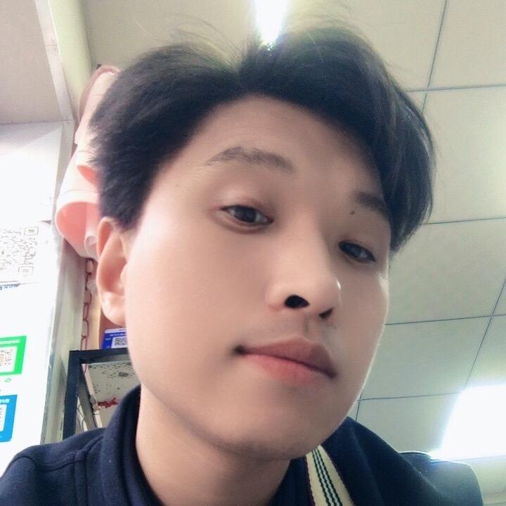 森兰百货严选铺子