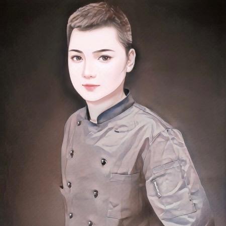 Chef_Ocean