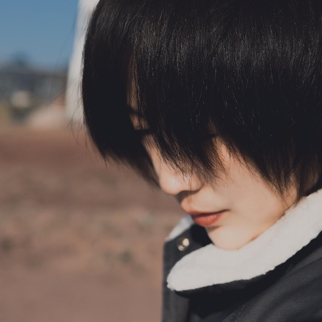 芳