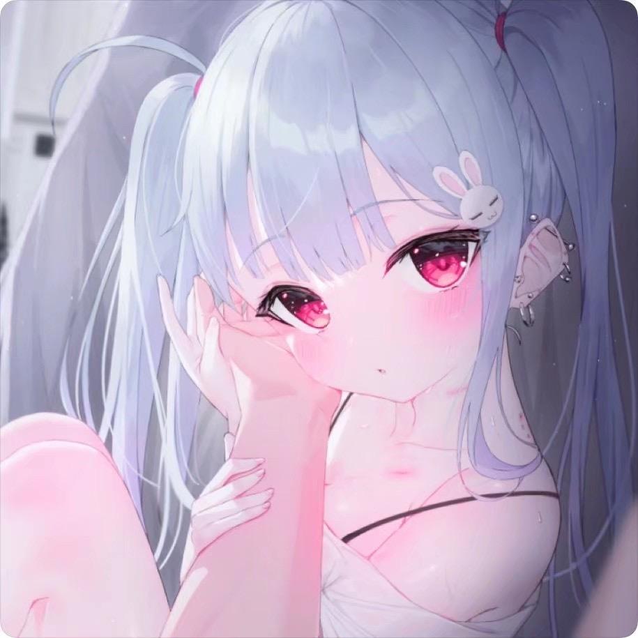 是小欣ya