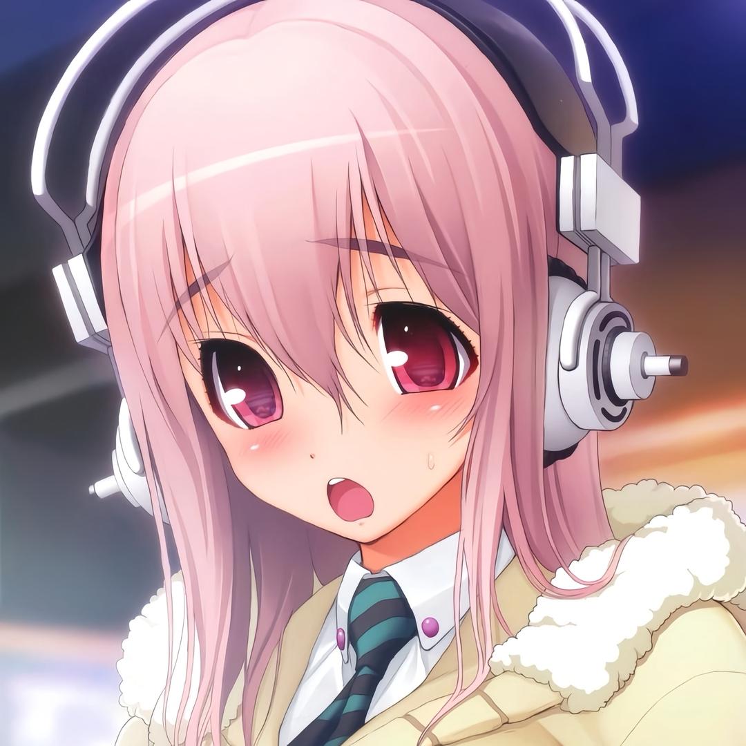 Miudon⌯⩌⩊⩌⌯