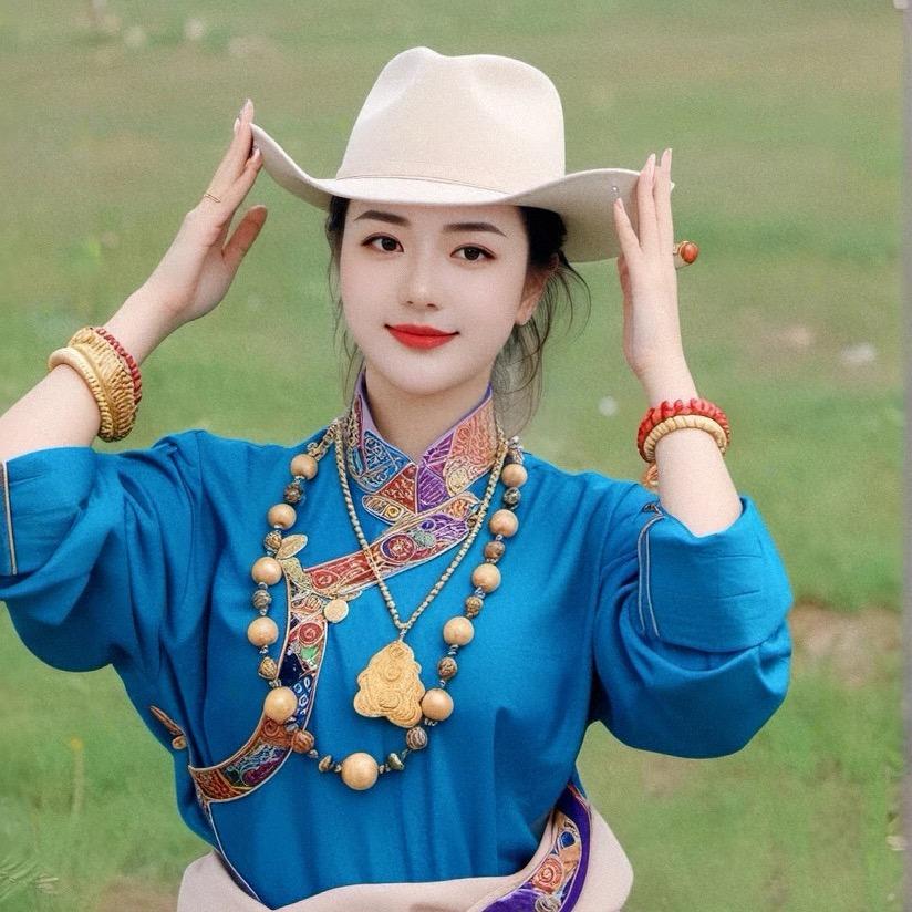 ღ᭄措💞姆꧔ꦿ᭄