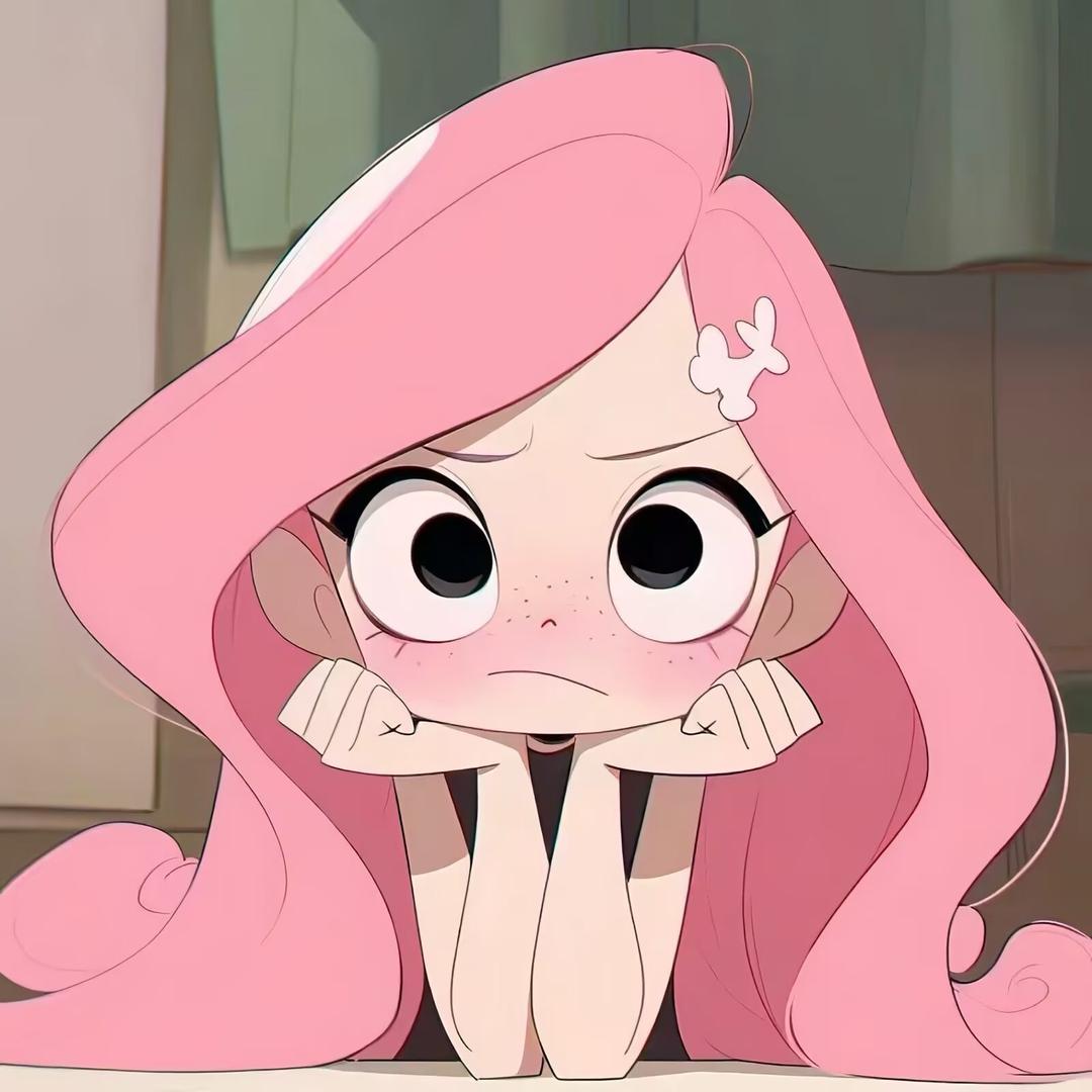 YY拆卡（跟汪苏泷对视送歌版）