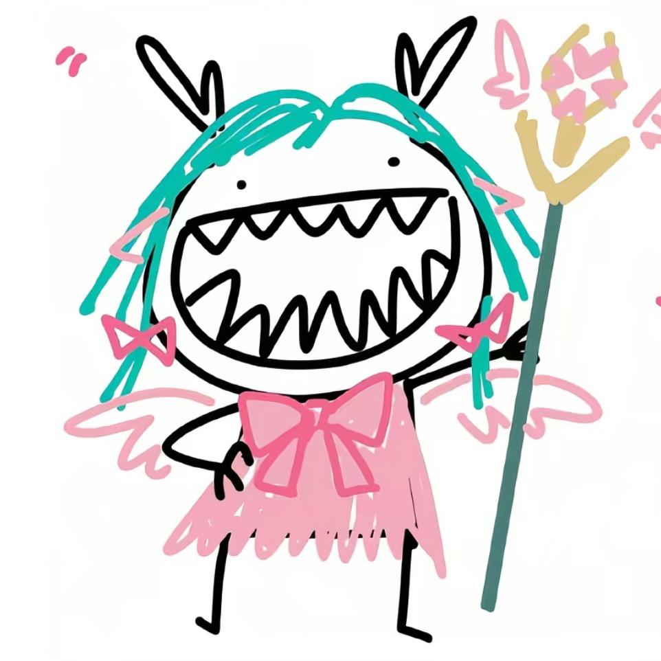 季婷