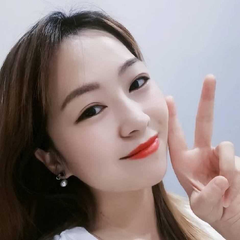 @好百年家俱阳新店