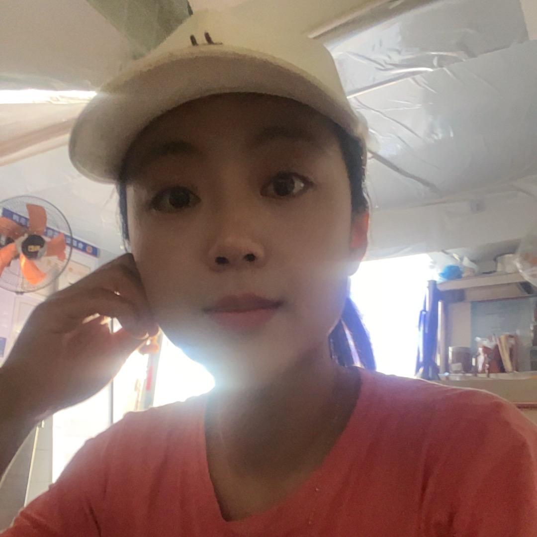 御尚香辣炒鸡架