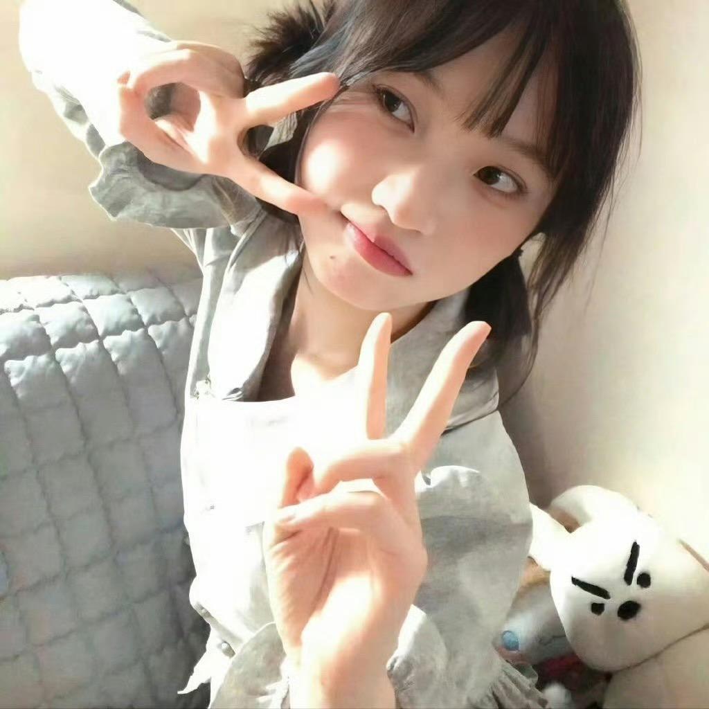 好想贺可乐