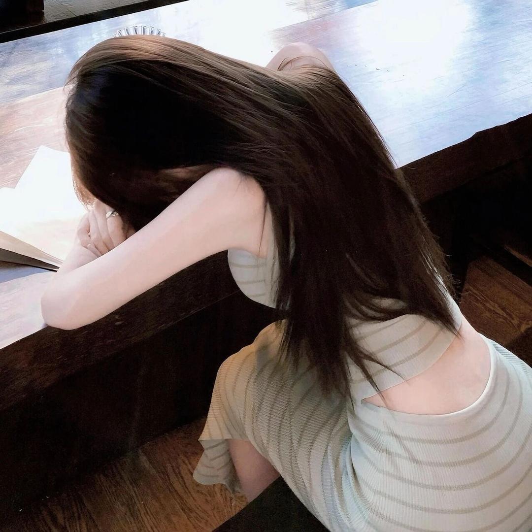 碎碎🧊