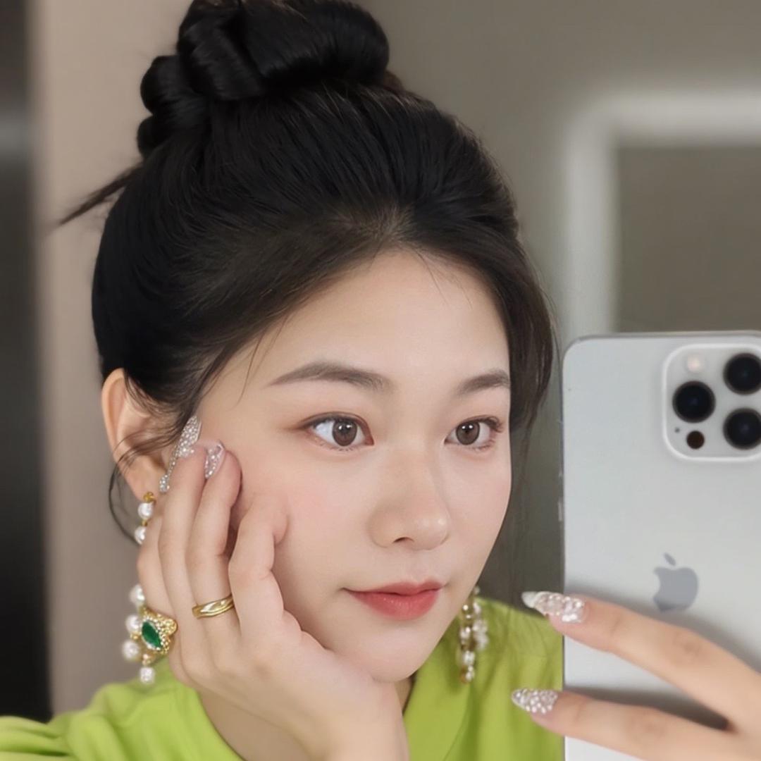 Cen嘻嘻⌯'Ⱉ'⌯