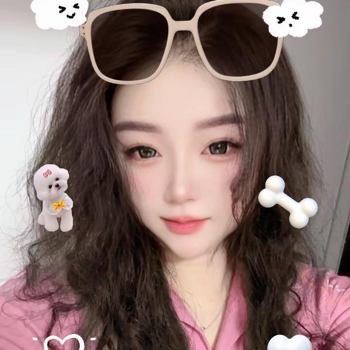 萱萱🔮💡🔑💰🏆🌹🔮