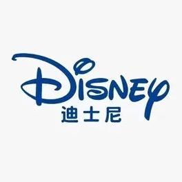 Disney迪士尼甄选家纺