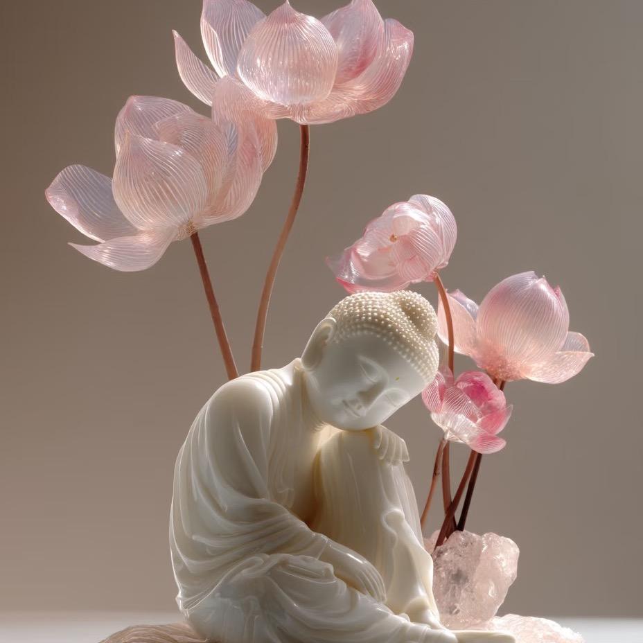 小两口黑鸭热卤_