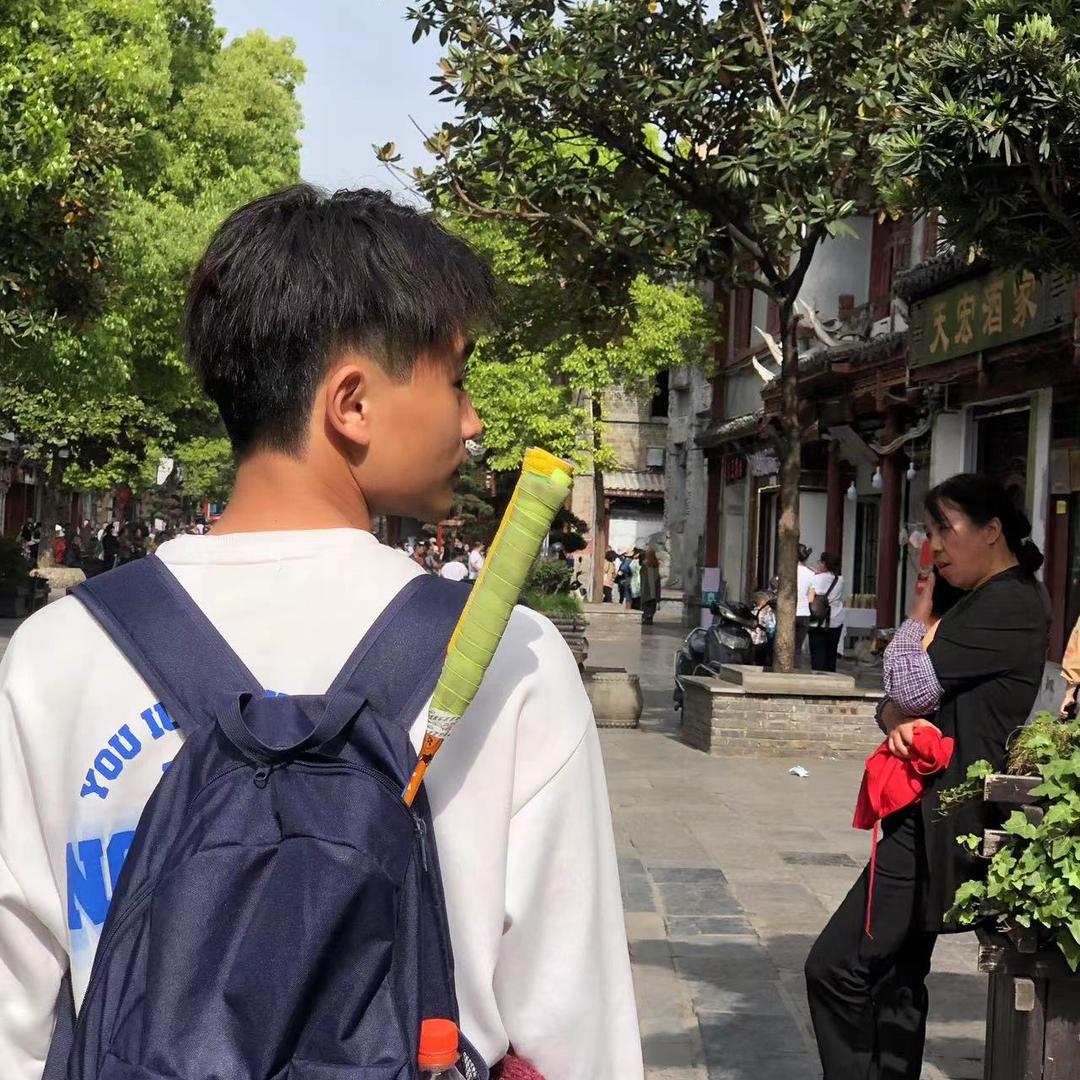志^_^