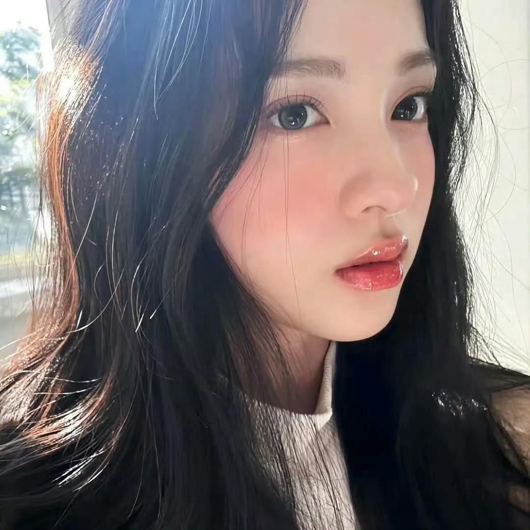 酥酥🥞（小福星）