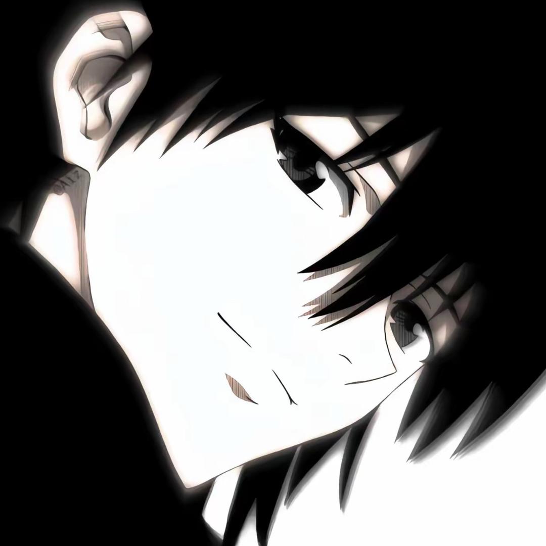 渐·冷