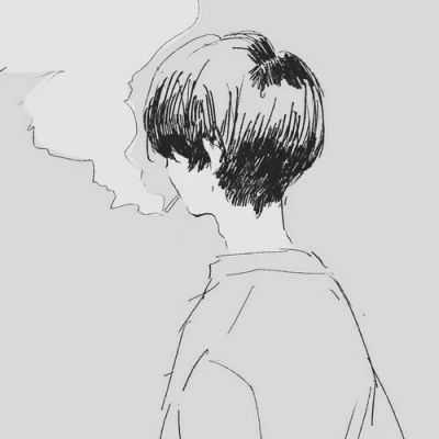 YS