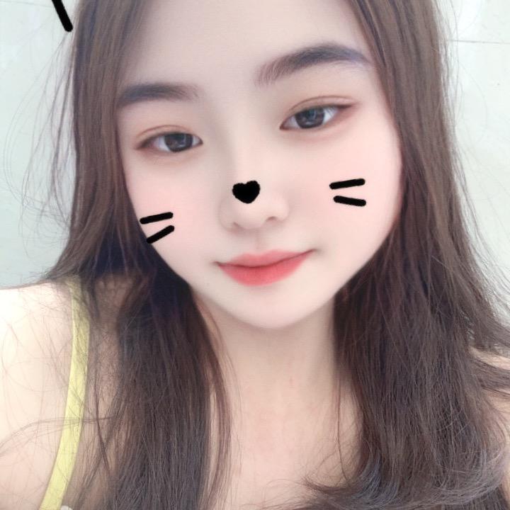 ^_^迟早是个负婆%