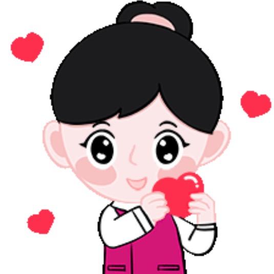 聚龙湖育儿顾问