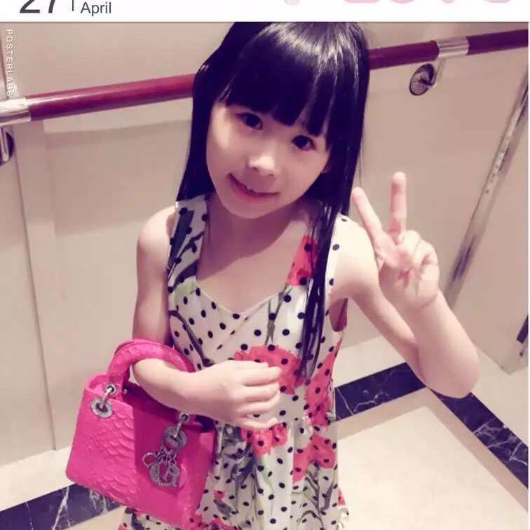 周周